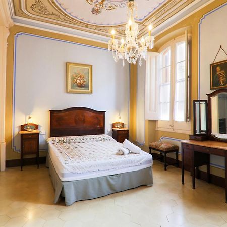 Cal Padri 1871 Villa Premiá de Mar Dış mekan fotoğraf