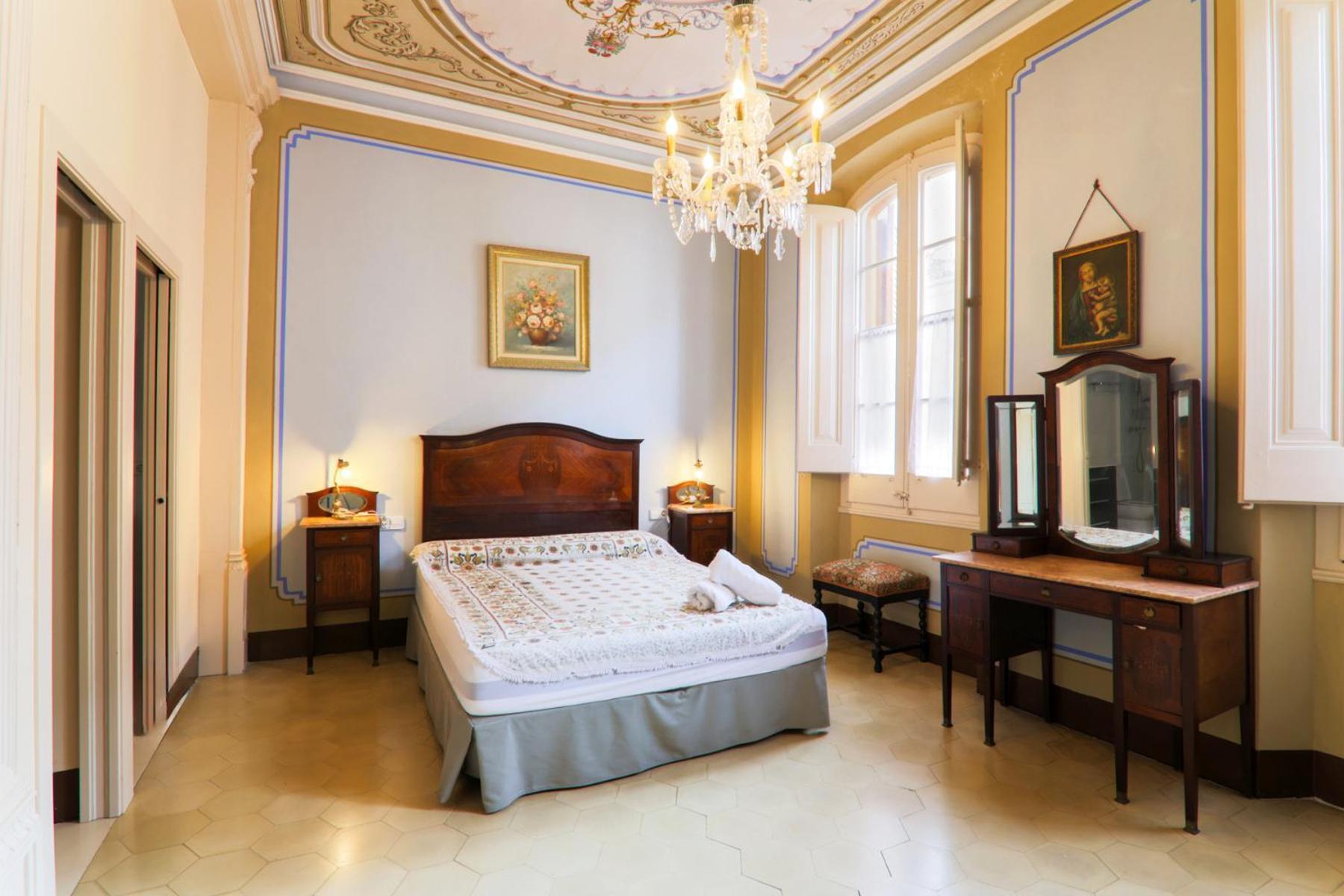 Cal Padri 1871 Villa Premiá de Mar Dış mekan fotoğraf