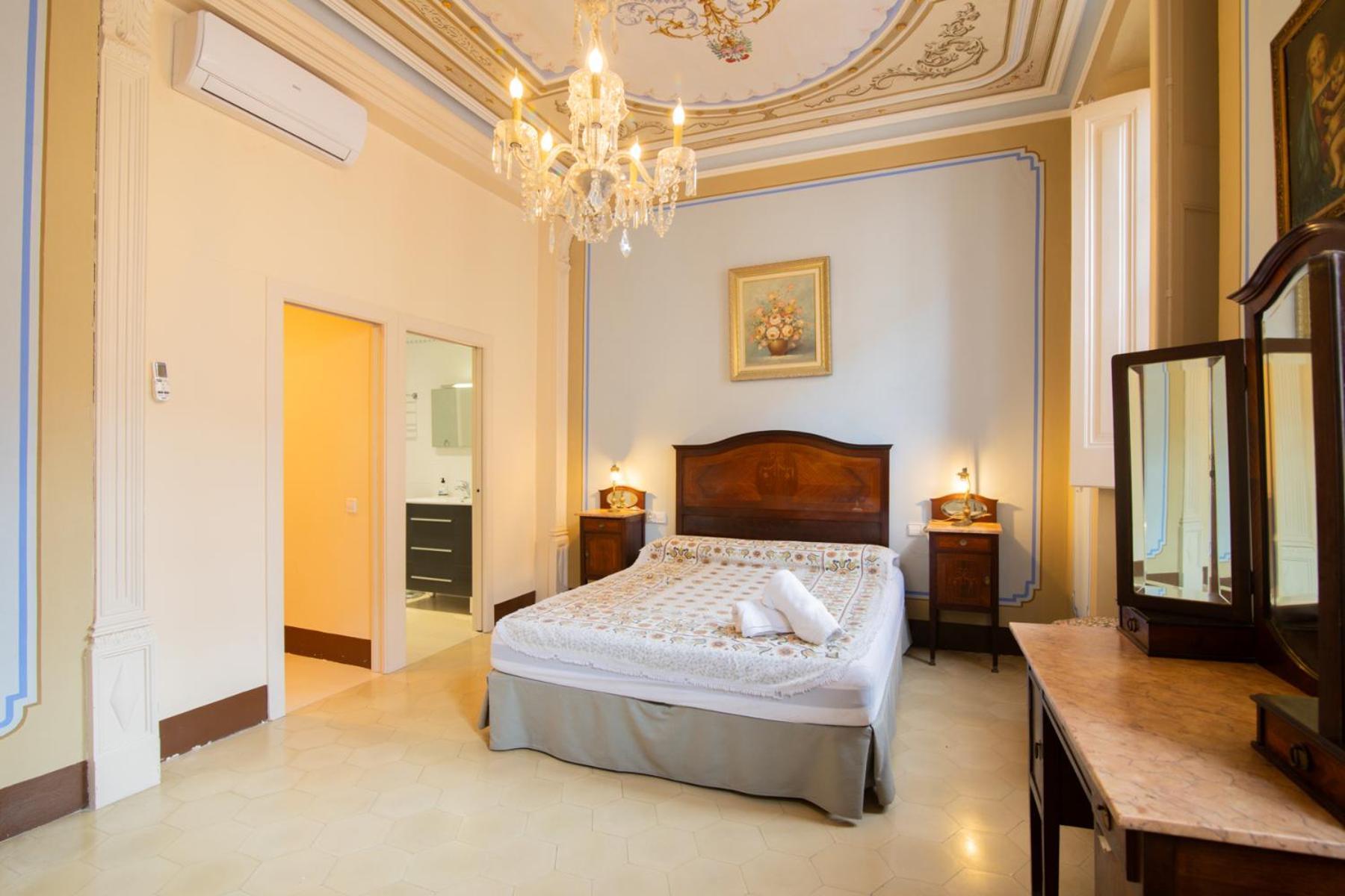 Cal Padri 1871 Villa Premiá de Mar Dış mekan fotoğraf