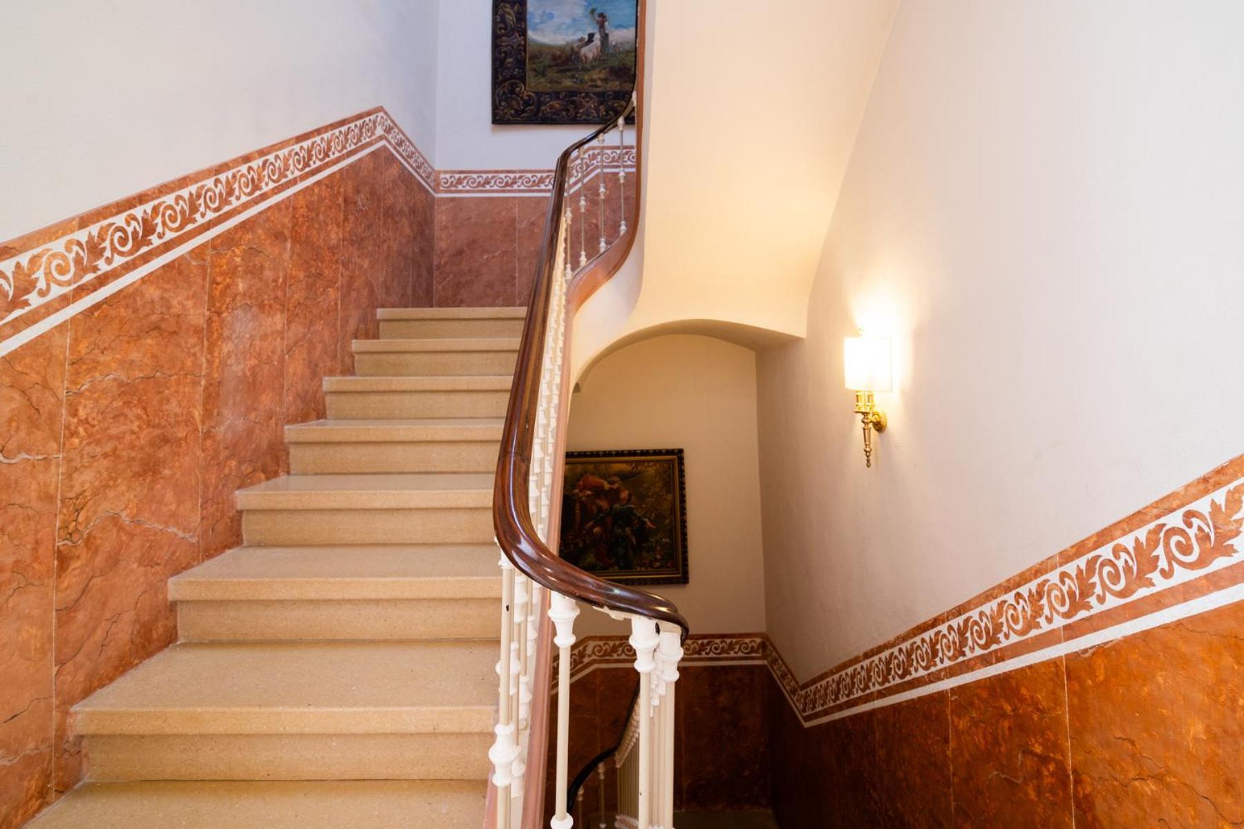 Cal Padri 1871 Villa Premiá de Mar Dış mekan fotoğraf