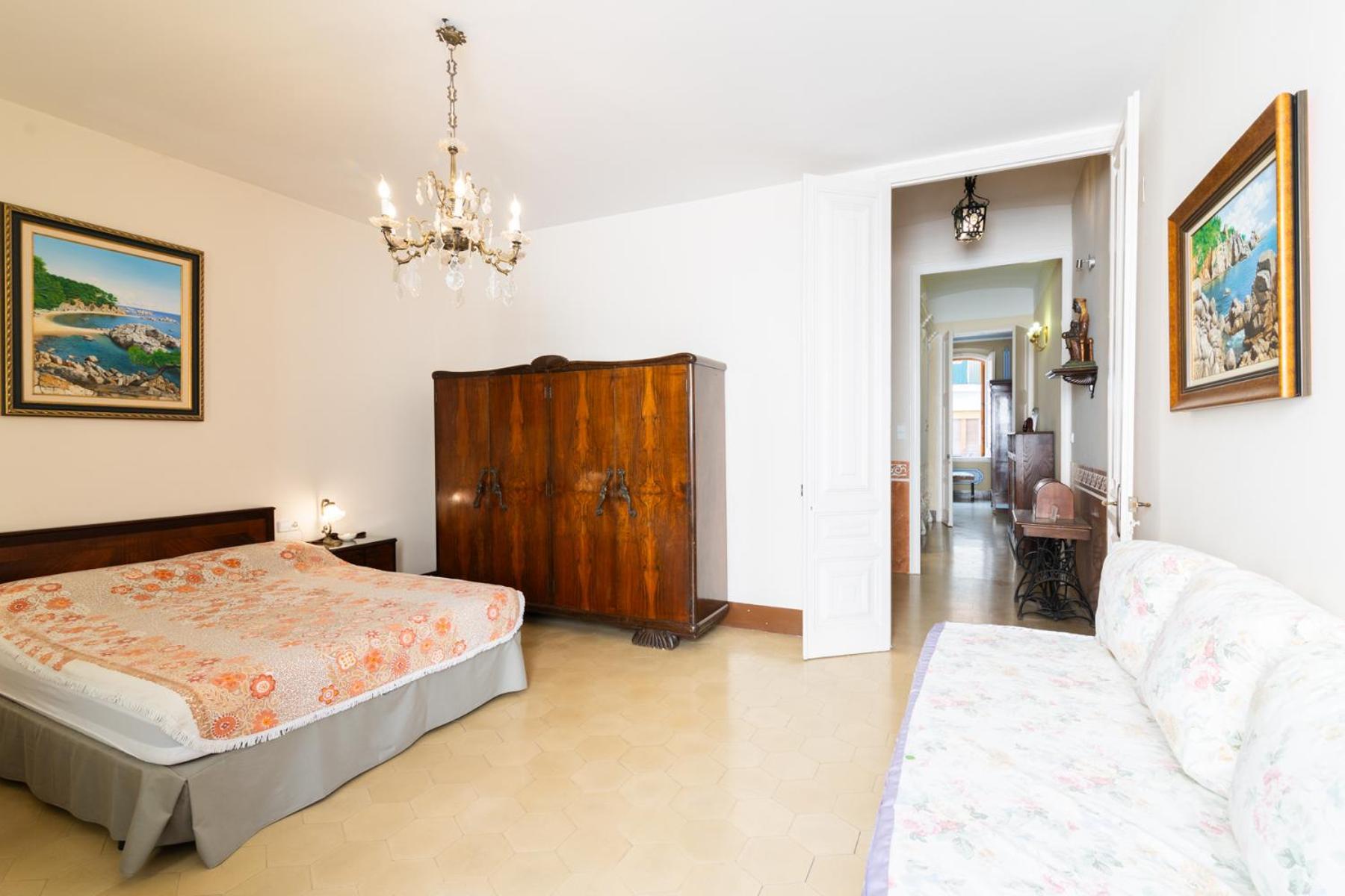 Cal Padri 1871 Villa Premiá de Mar Dış mekan fotoğraf